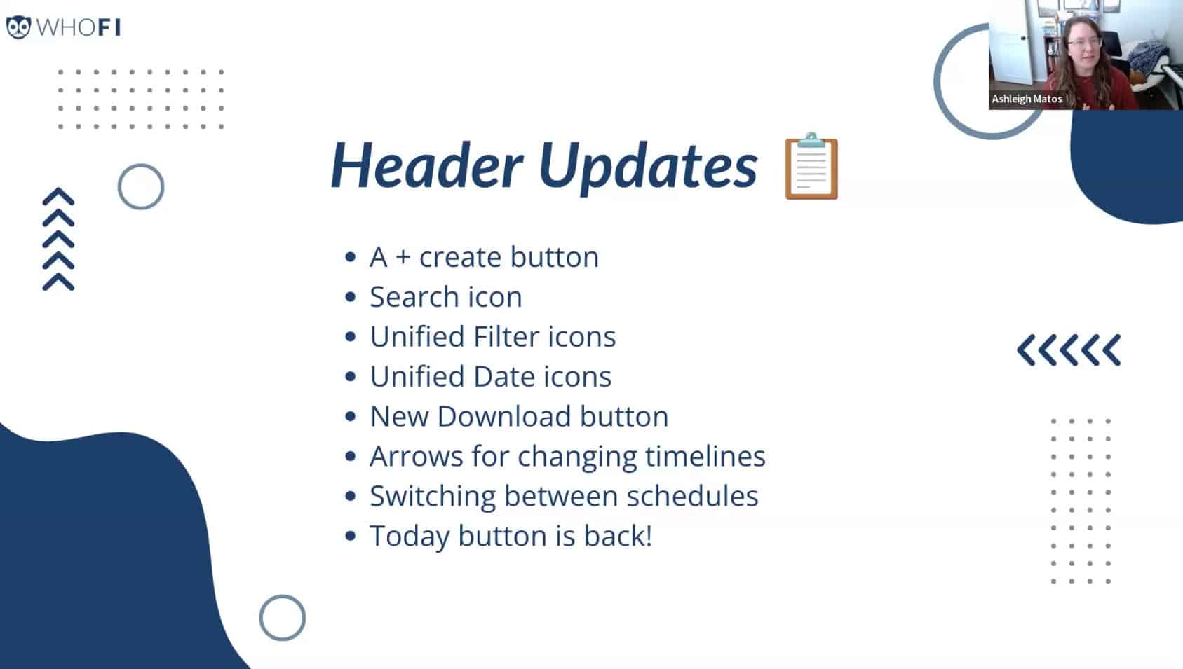 WhoFi…</p><hr /><p class=