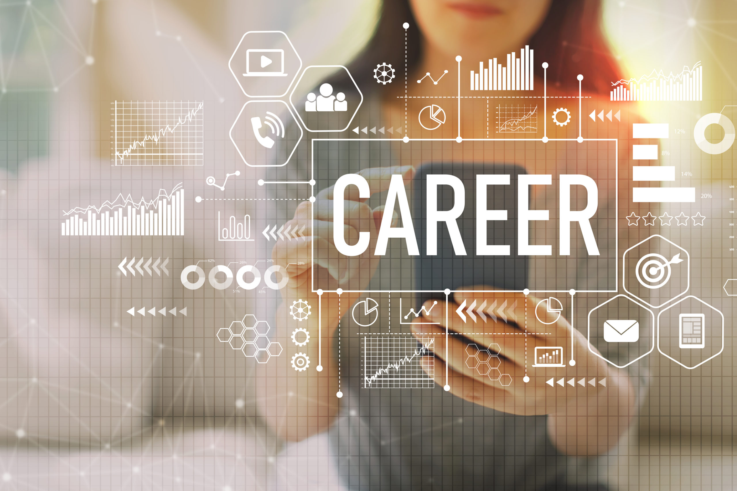 What Is The Meaning Of Careers Advisor