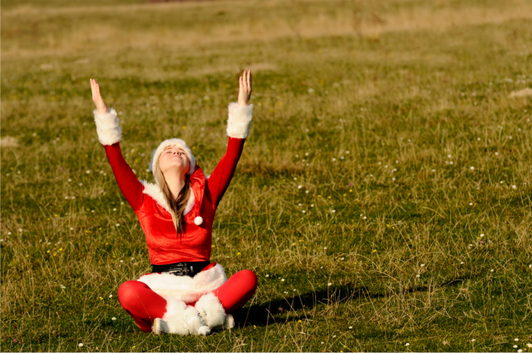 5 Wonderful Library Winter Program Ideas