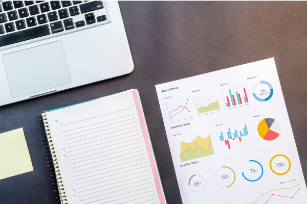 Google Analytics for Library Outreach